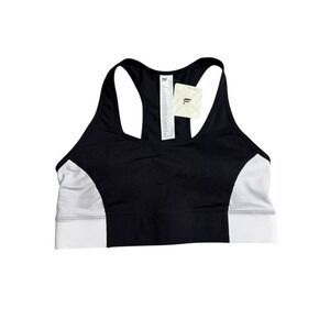 Fabletics Impact Sports Bra Size M NWT‎